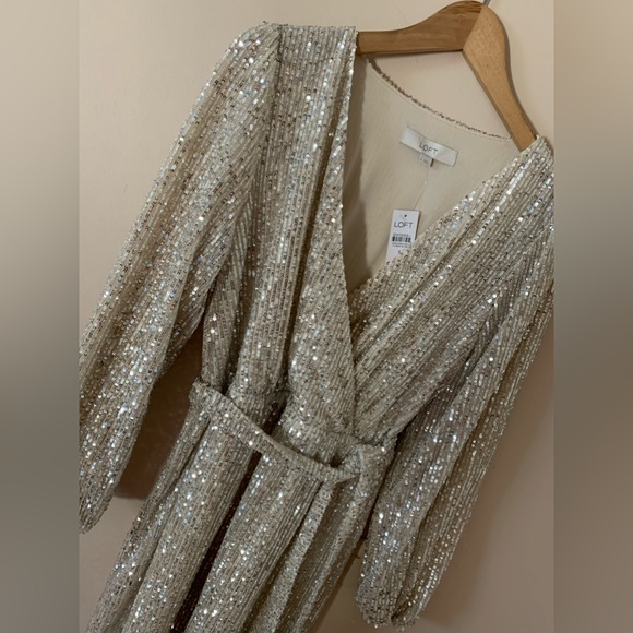 Dress👗 - Picture 5 of 6